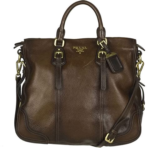 vintage prada bag|overstock prada handbags.